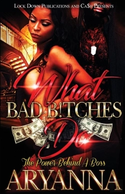 Bertrand.pt - What Bad Bitches Do