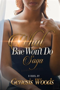 Bertrand.pt - What Bae Won'T Do Saga