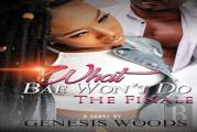 What Bae Won'T Do: The Finale