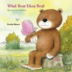 Bertrand.pt - What Bear Likes Best