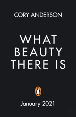 Bertrand.pt - What Beauty There Is
