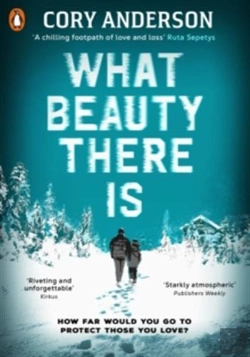 Bertrand.pt - What Beauty There Is