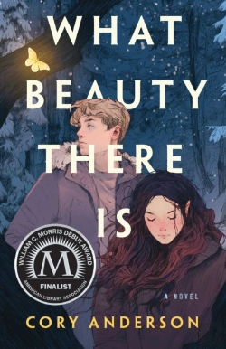 Bertrand.pt - What Beauty There Is