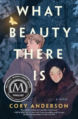 Bertrand.pt - What Beauty There Is