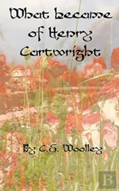 What Became Of Henry Cartwright