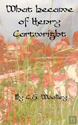 Bertrand.pt - What Became Of Henry Cartwright