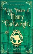 What Became Of Henry Cartwright