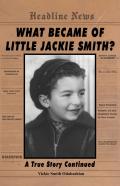 What Became Of Little Jackie Smith?