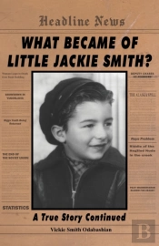 What Became Of Little Jackie Smith?