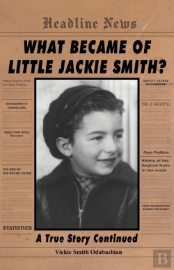 Bertrand.pt - What Became Of Little Jackie Smith?
