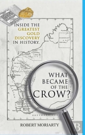 What Became Of The Crow?