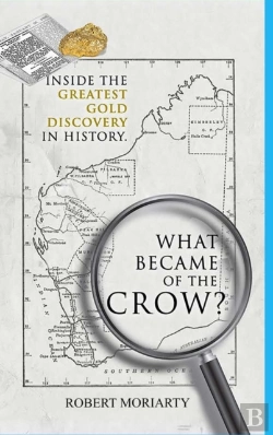 Bertrand.pt - What Became Of The Crow?