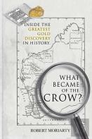 What Became Of The Crow?