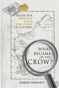 Bertrand.pt - What Became Of The Crow?