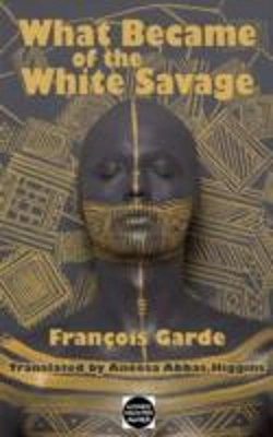 Bertrand.pt - What Became Of The White Savage
