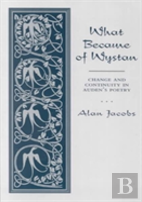 What Became Of Wystan?