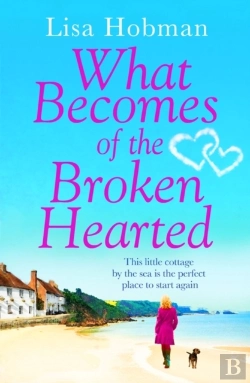 Bertrand.pt - What Becomes Of The Broken Hearted