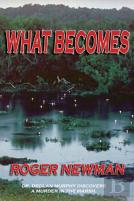 What Becomes
