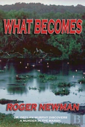 What Becomes