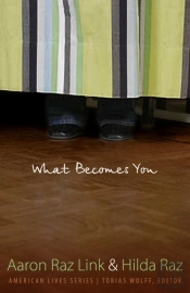 What Becomes You