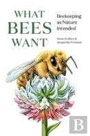 What Bees Want
