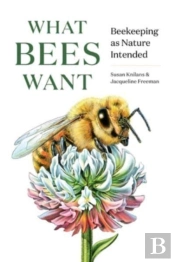 What Bees Want