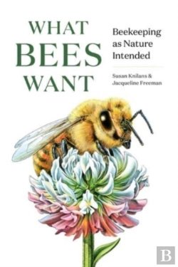 Bertrand.pt - What Bees Want