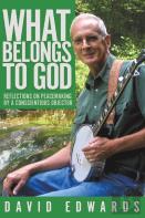 What Belongs To God