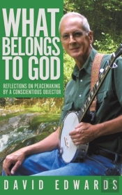 What Belongs To God