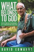 What Belongs To God