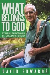 What Belongs To God