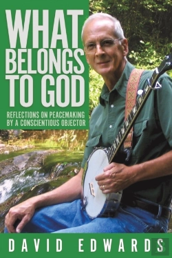 Bertrand.pt - What Belongs To God