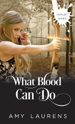 Bertrand.pt - What Blood Can Do