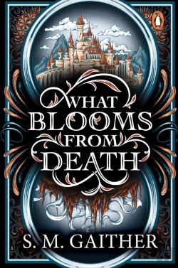 Bertrand.pt - What Blooms From Death