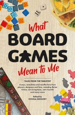 Bertrand.pt - What Board Games Mean To Me