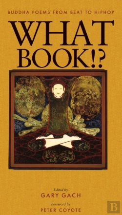 Bertrand.pt - What Book!?
