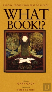 What Book!?