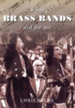 Bertrand.pt - What Brass Bands Did For Me