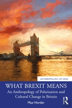Bertrand.pt - What Brexit Means