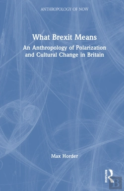 Bertrand.pt - What Brexit Means