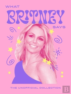 Bertrand.pt - What Britney Says