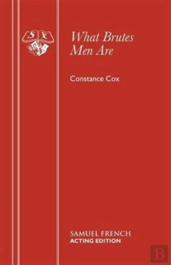 Bertrand.pt - What Brutes Men Are