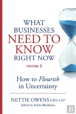 Bertrand.pt - What Businesses Need To Know Right Now Volume 2