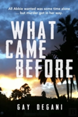 Bertrand.pt - What Came Before