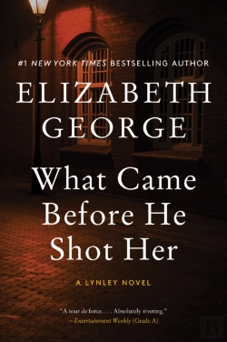 Bertrand.pt - What Came Before He Shot Her