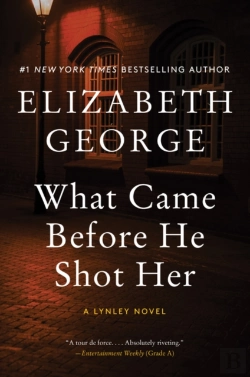 Bertrand.pt - What Came Before He Shot Her