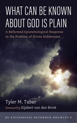 Bertrand.pt - What Can Be Known About God Is Plain