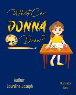 Bertrand.pt - What Can Donna Draw?