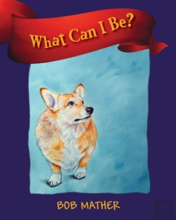 Bertrand.pt - What Can I Be?