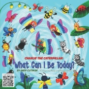 What Can I Be Today?